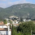 Apartamento Granada Ii Lejlighed