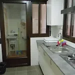 Apartamento Granada Ii