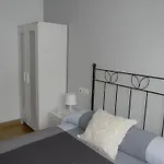 Apartamento Granada Ii * Monachil