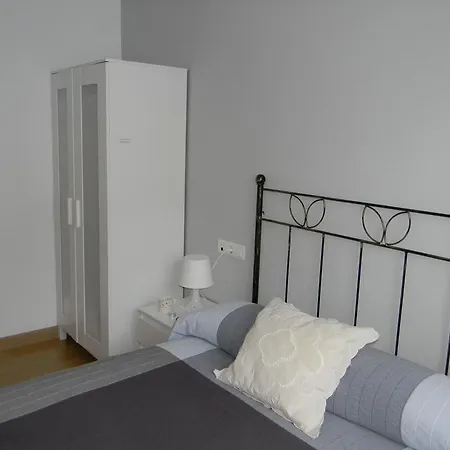 Apartamento Granada Ii * Monachil