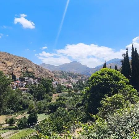 Granada Ii